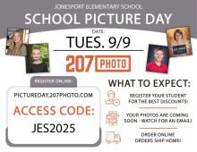Photo: SCHOOL PICTURES!!!