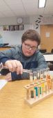 Photo: Science!!!